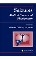 Seizures
