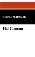 Hal Clement