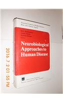 Neuronal Control of Bodily Function : Basic and Clinical Aspects