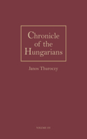 Chronicle of the Hungarians