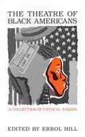 Theatre of Black Americans