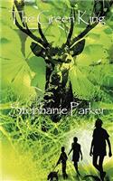 The Green King