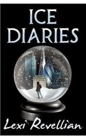 Ice Diaries