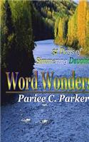 Word Wonders