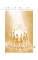 Seeking the Spirit