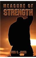 Measure of Strength