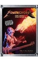 Powerchords