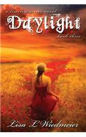 Daylight