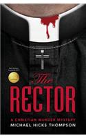 Rector