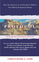 Protocol