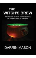 Witch's Brew