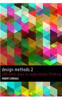 Design Methods 2