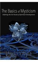 Basics of Mysticism
