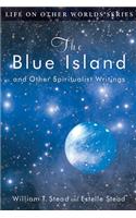 Blue Island