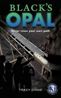 Black's Opal