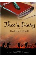 Theo's Diary