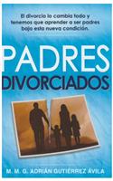 Padres Divorciados