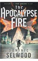 Apocalypse Fire