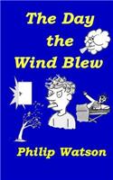 Day the Wind Blew