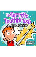 Terrific Toothbrush