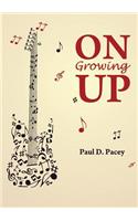 On Growing Up