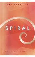 Spiral