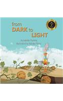 From Dark to Light