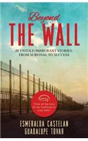 Beyond the Wall