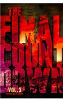 Final Countdown Vol.3