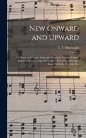 New Onward and Upward
