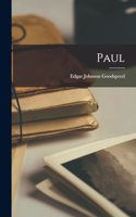 Paul