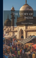 Story of India