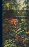 Botany
