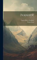 Ivanhoe