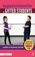 Engaging Social-Emotional Skits for Gifted Students