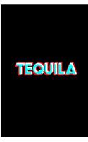 Tequila