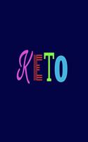 Keto