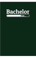 Bachelor lädt