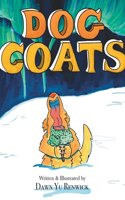 Dog Coats