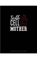 Sickle Cell Mother