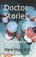 Doctor Stories