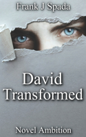 David Transformed: Novel Ambition