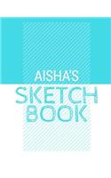 Aisha's Sketchbook