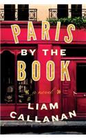 Paris by the Book