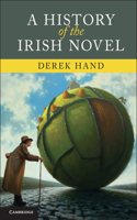 History of the Irish Novel