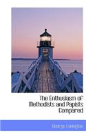 The Enthusiasm of Methodists and Papists Compared