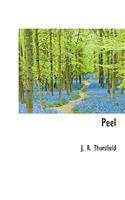 Peel