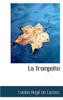 La Trompette
