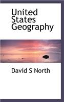 United States Geography
