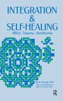 Integration and Self Healing